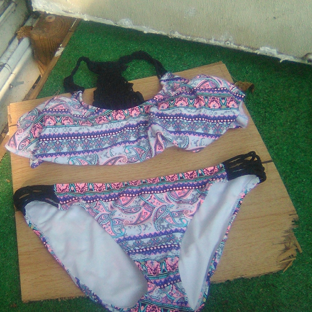 Bikini